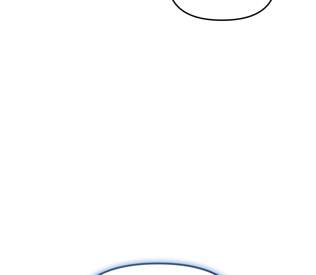 [18+] Quý Phu Nhân Thanh Tao Chap Chapter 8-[18+] Quý Phu Nhân Thanh Tao - Next Chap 9