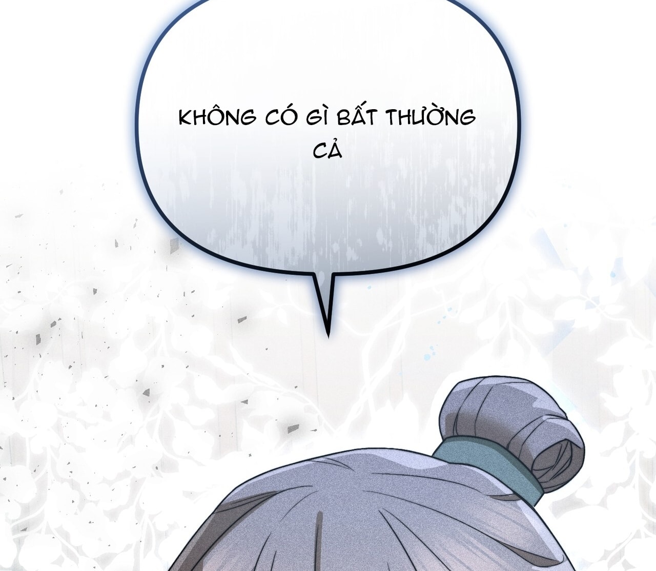 [18+] Quý Phu Nhân Thanh Tao Chap Chapter 8-[18+] Quý Phu Nhân Thanh Tao - Next Chap 9