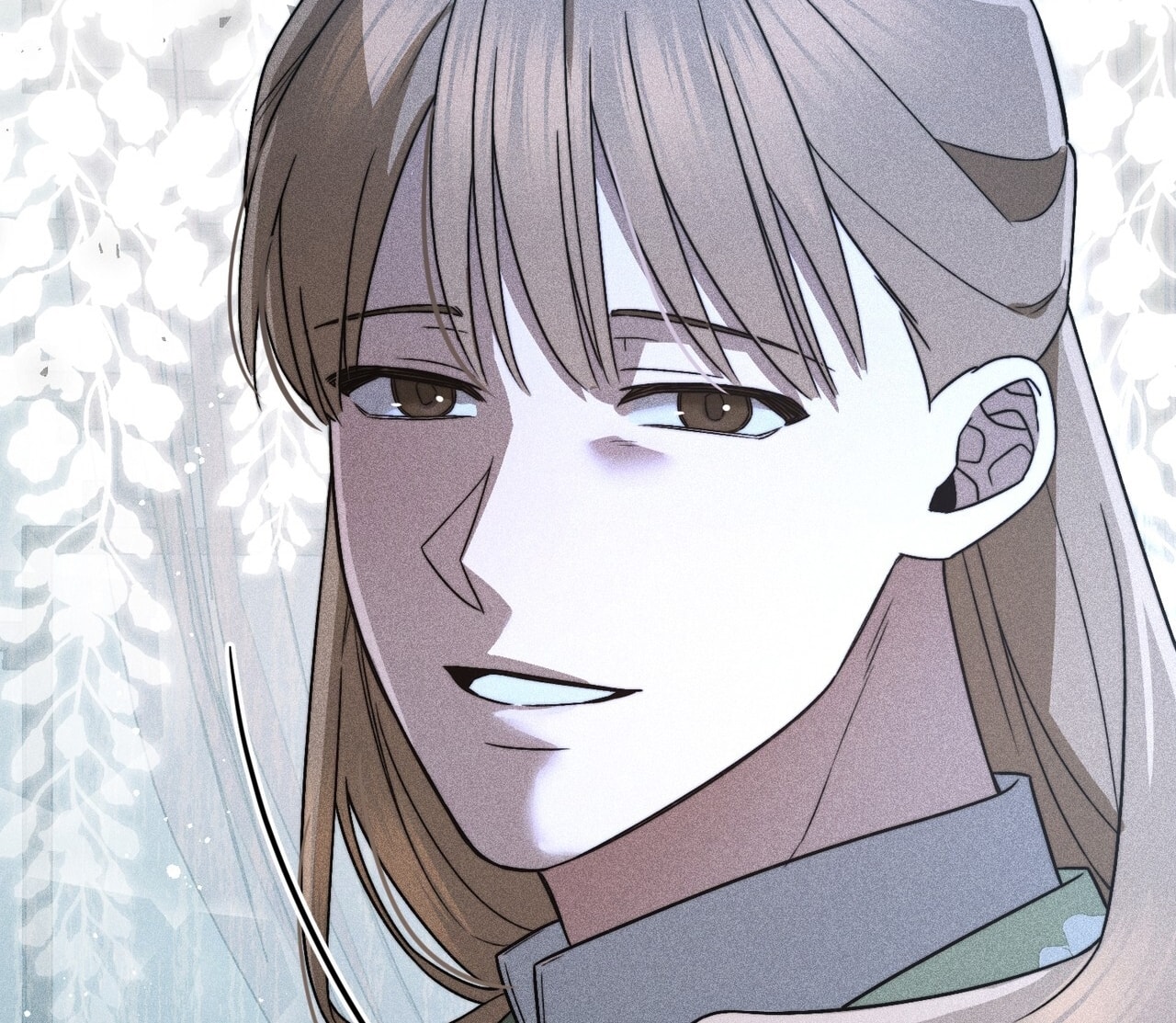 [18+] Quý Phu Nhân Thanh Tao Chap Chapter 8-[18+] Quý Phu Nhân Thanh Tao - Next Chap 9