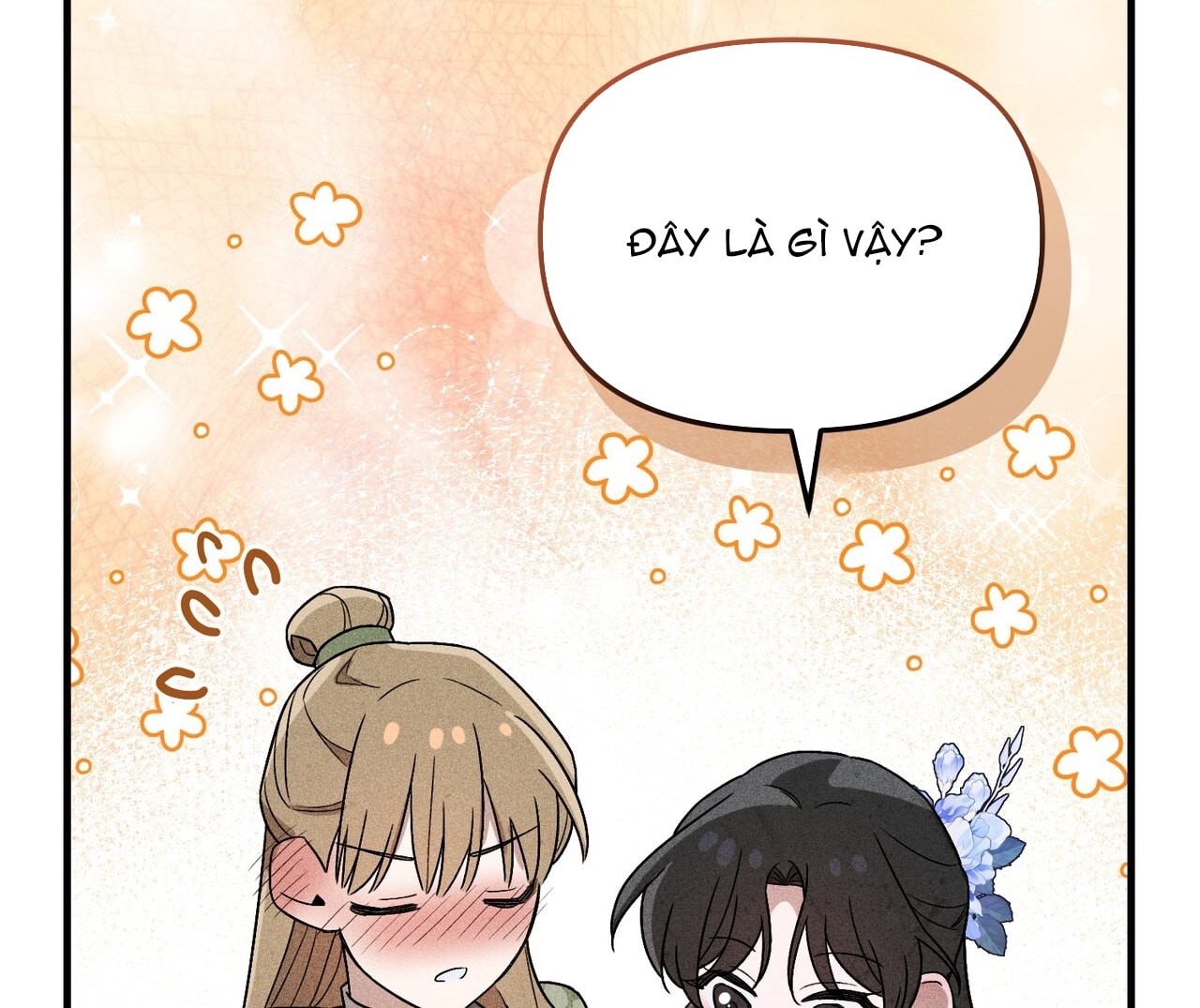 [18+] Quý Phu Nhân Thanh Tao Chap Chapter 8-[18+] Quý Phu Nhân Thanh Tao - Next Chap 9