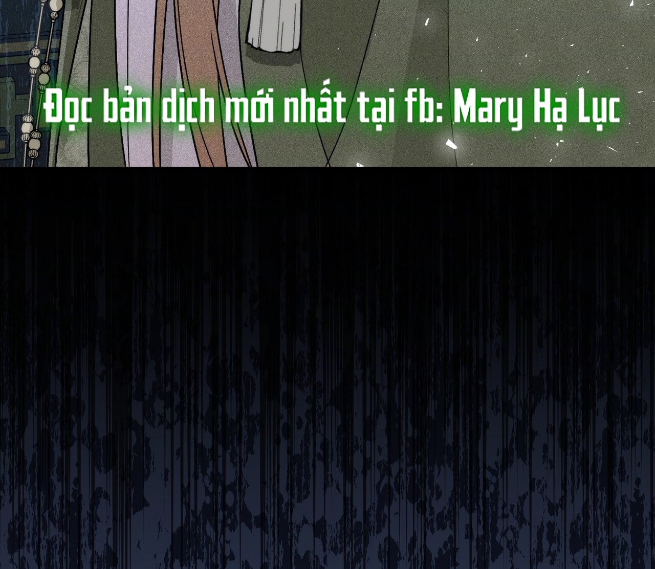 [18+] Quý Phu Nhân Thanh Tao Chap Chapter 8-[18+] Quý Phu Nhân Thanh Tao - Next Chap 9