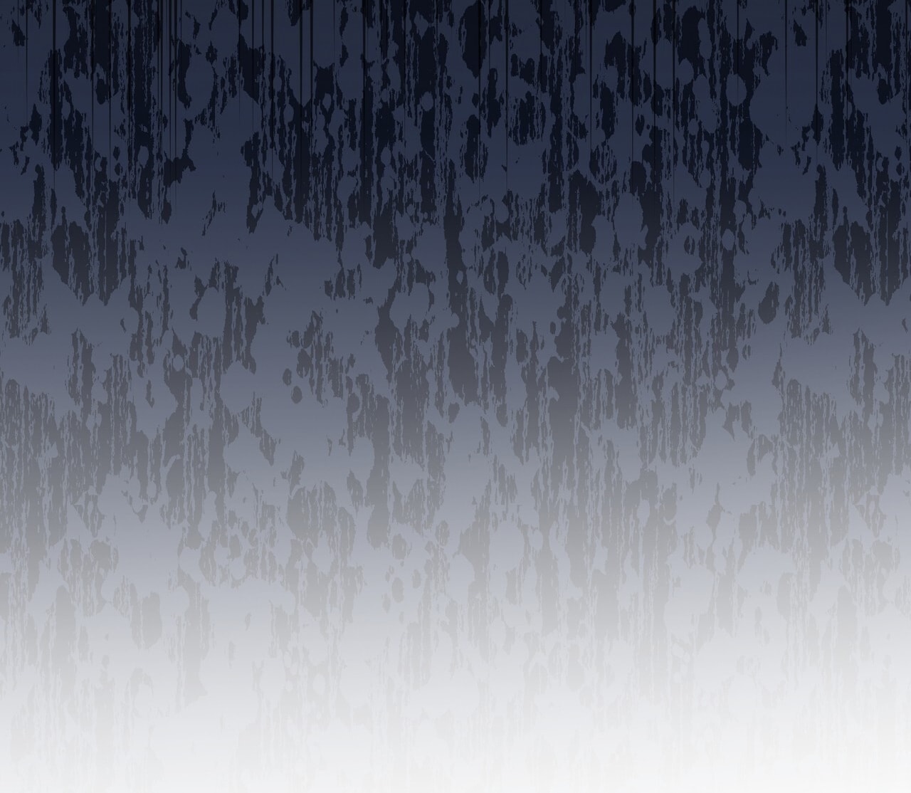 [18+] Quý Phu Nhân Thanh Tao Chap Chapter 8-[18+] Quý Phu Nhân Thanh Tao - Next Chap 9