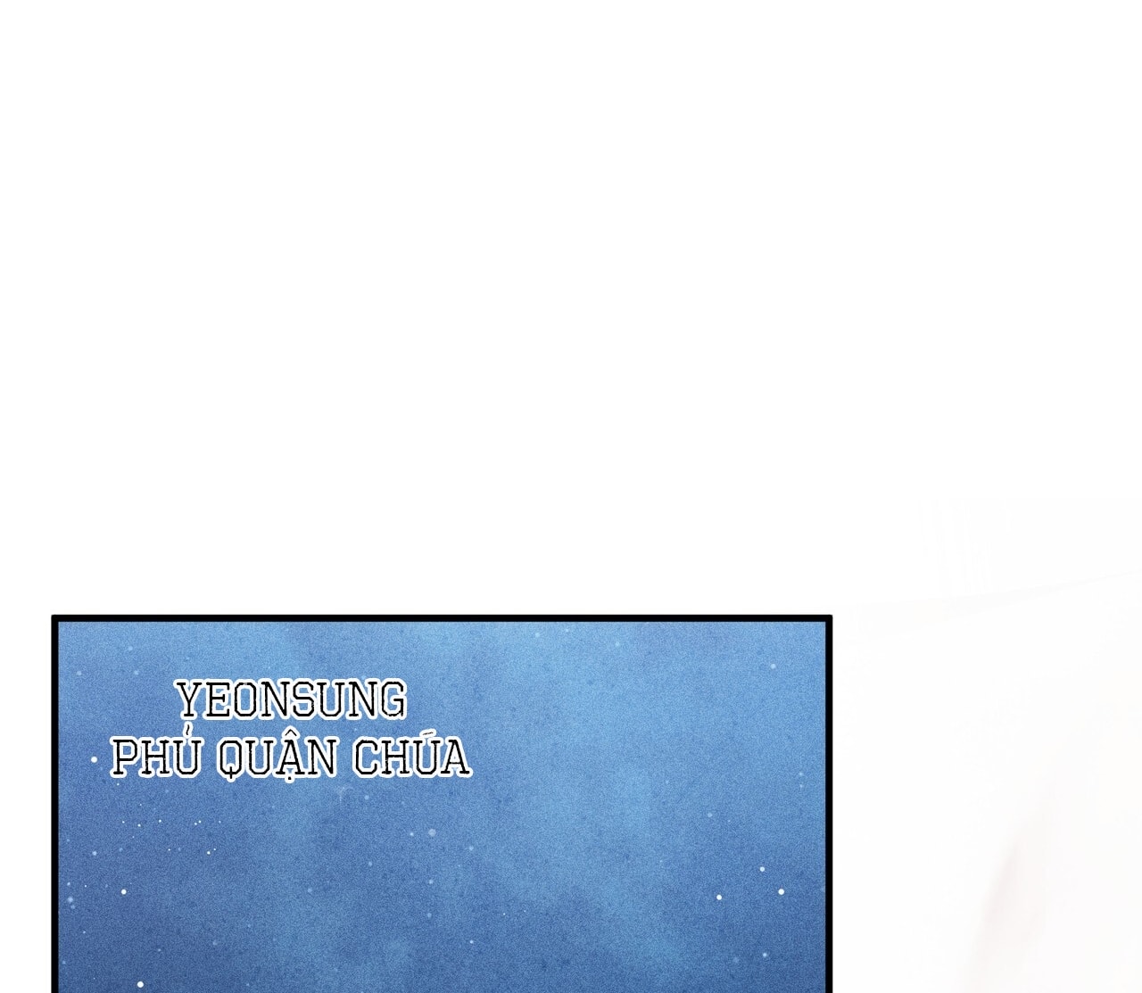 [18+] Quý Phu Nhân Thanh Tao Chap Chapter 8-[18+] Quý Phu Nhân Thanh Tao - Next Chap 9