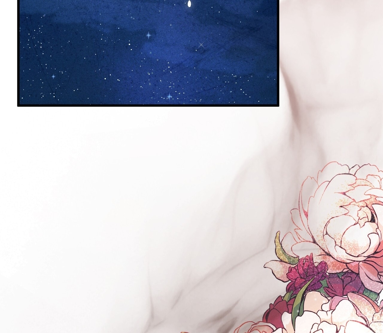 [18+] Quý Phu Nhân Thanh Tao Chap Chapter 8-[18+] Quý Phu Nhân Thanh Tao - Next Chap 9