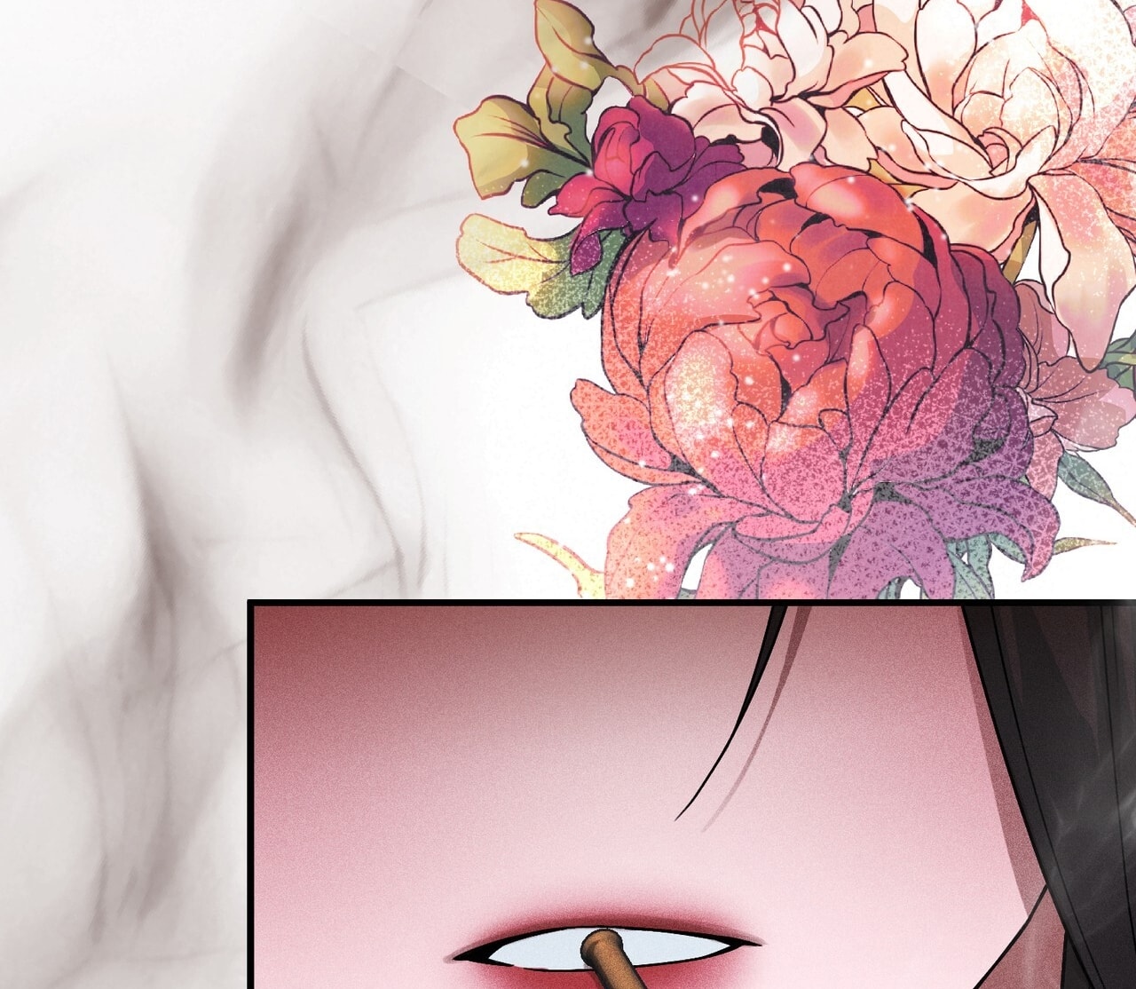 [18+] Quý Phu Nhân Thanh Tao Chap Chapter 8-[18+] Quý Phu Nhân Thanh Tao - Next Chap 9