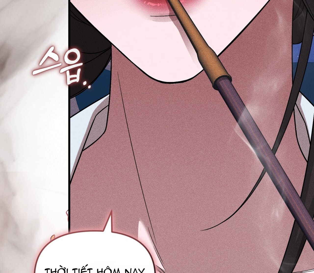 [18+] Quý Phu Nhân Thanh Tao Chap Chapter 8-[18+] Quý Phu Nhân Thanh Tao - Next Chap 9