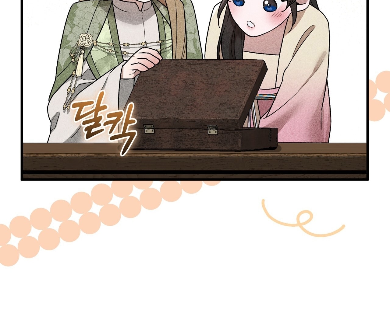 [18+] Quý Phu Nhân Thanh Tao Chap Chapter 8-[18+] Quý Phu Nhân Thanh Tao - Next Chap 9