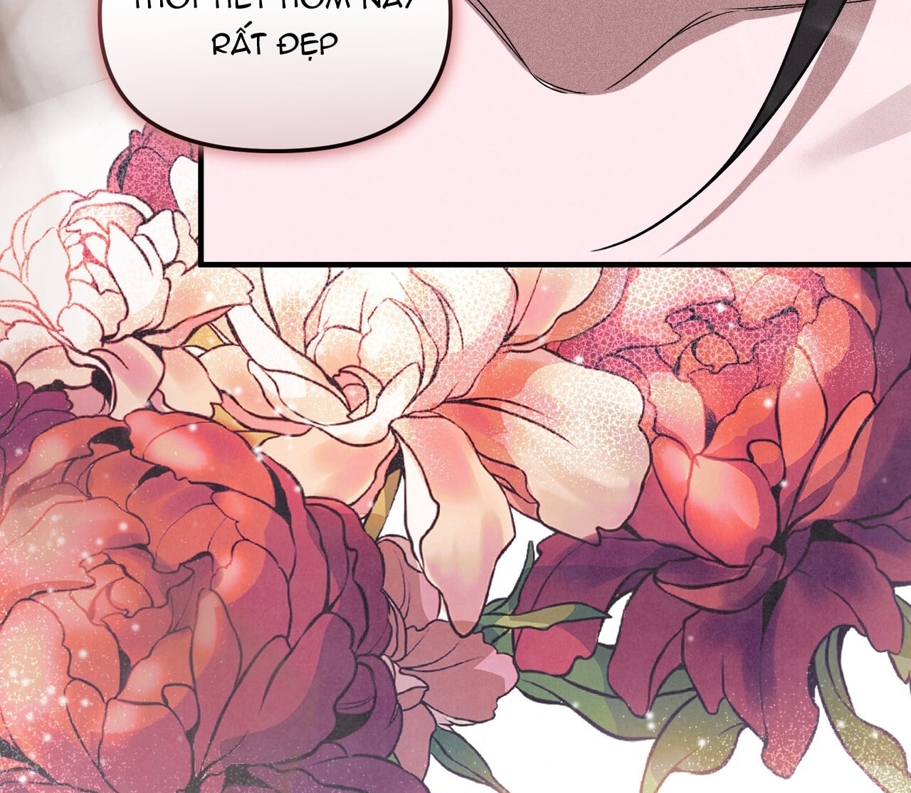 [18+] Quý Phu Nhân Thanh Tao Chap Chapter 8-[18+] Quý Phu Nhân Thanh Tao - Next Chap 9