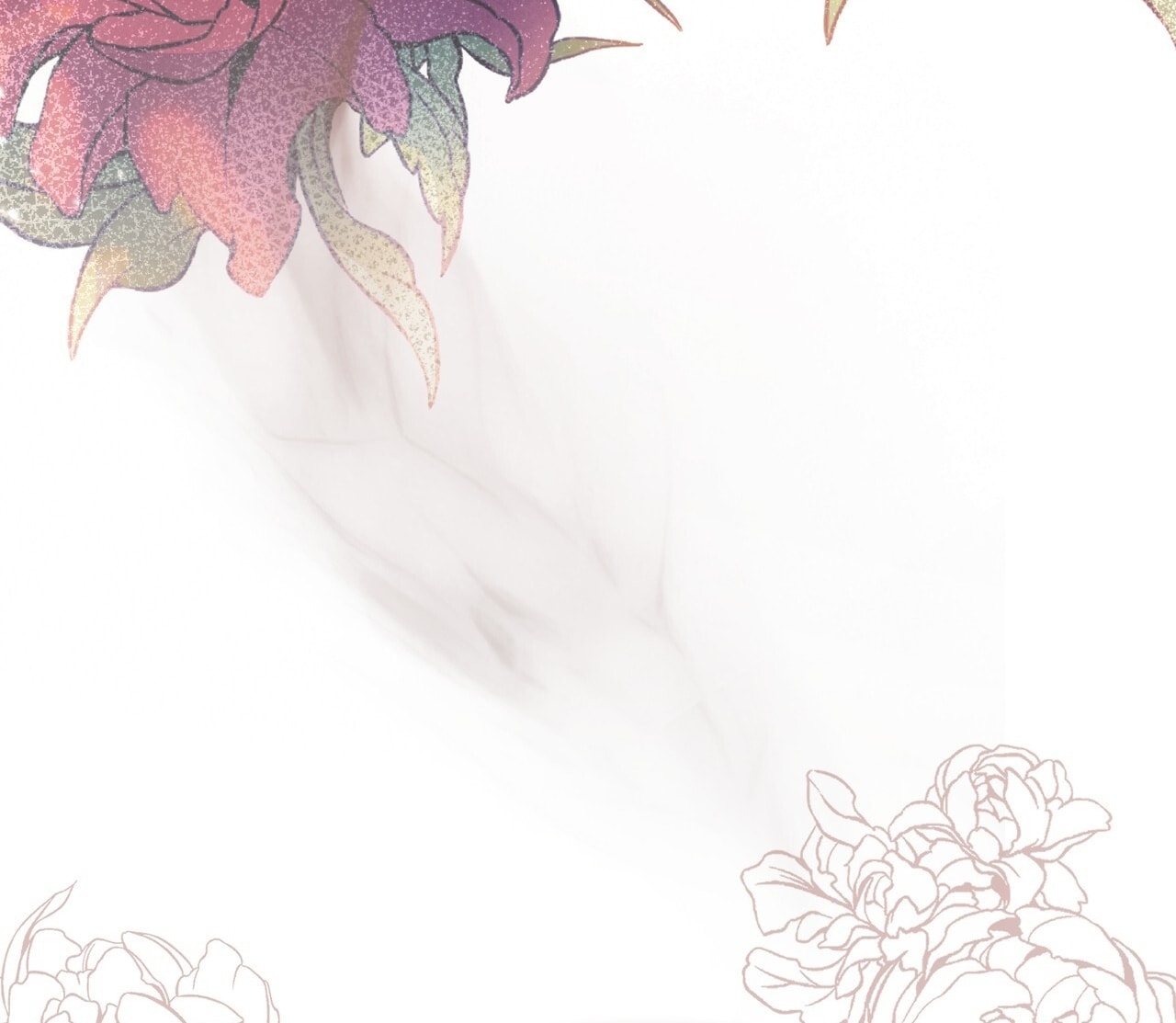 [18+] Quý Phu Nhân Thanh Tao Chap Chapter 8-[18+] Quý Phu Nhân Thanh Tao - Next Chap 9