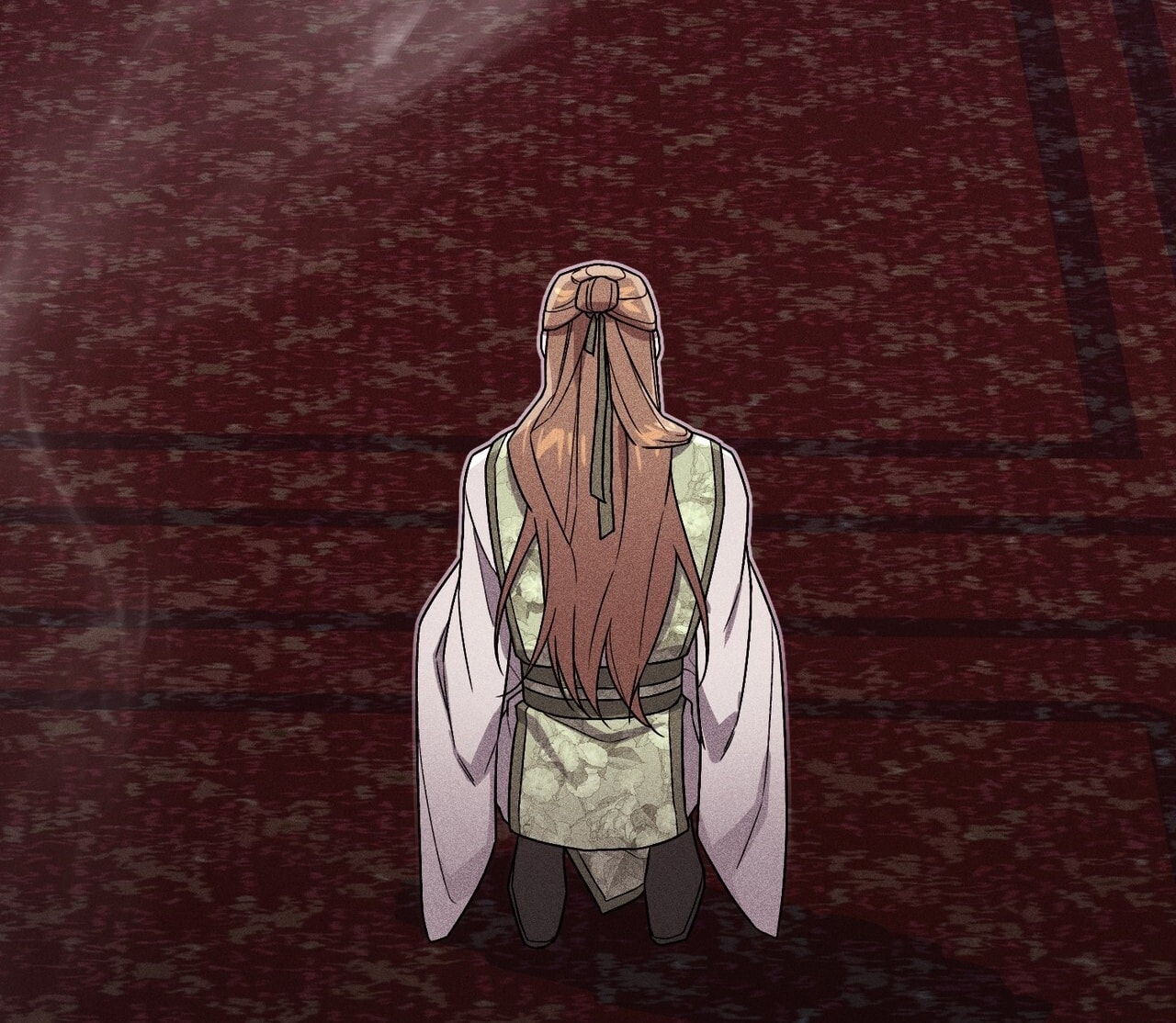 [18+] Quý Phu Nhân Thanh Tao Chap Chapter 8-[18+] Quý Phu Nhân Thanh Tao - Next Chap 9