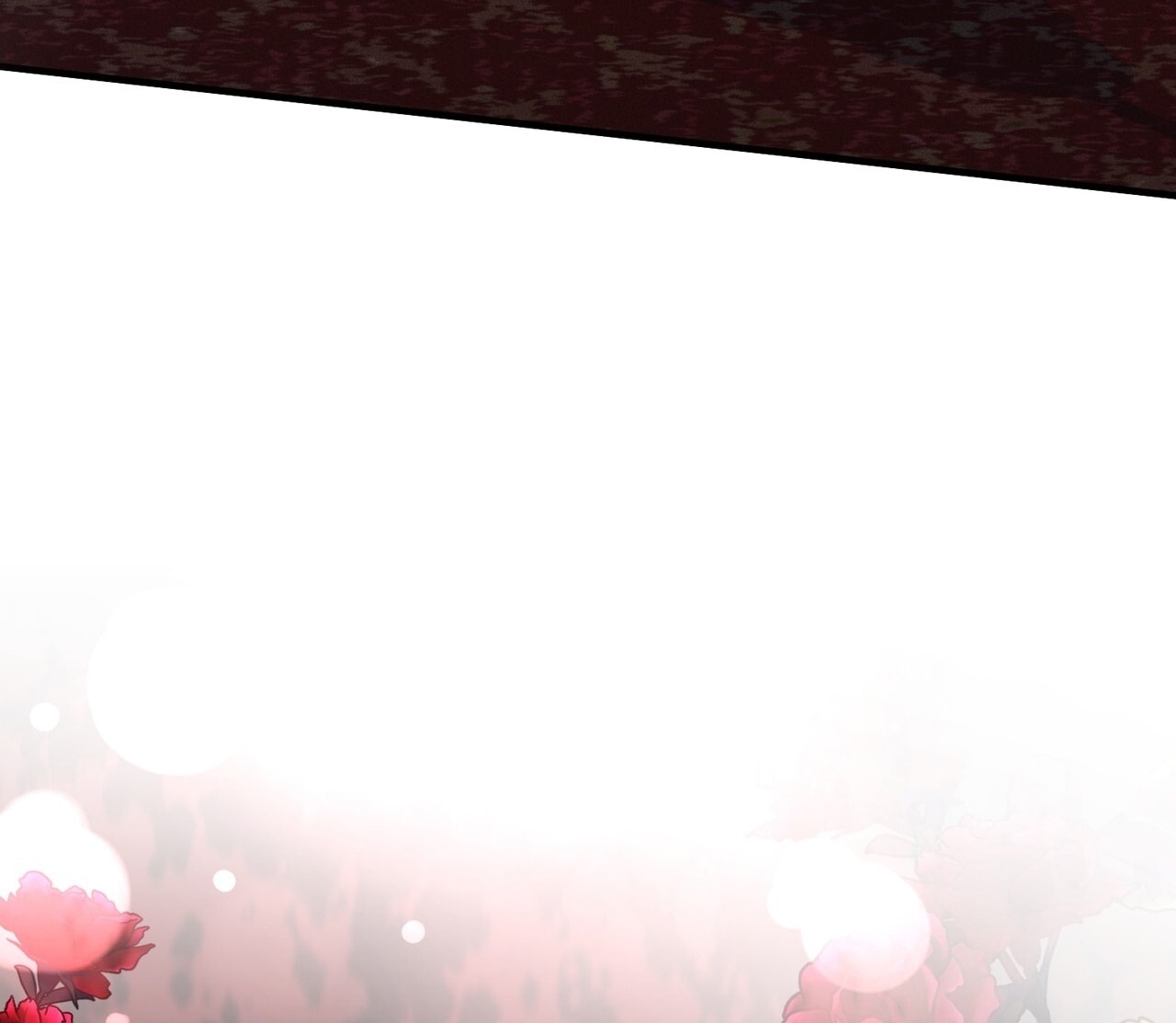 [18+] Quý Phu Nhân Thanh Tao Chap Chapter 8-[18+] Quý Phu Nhân Thanh Tao - Next Chap 9