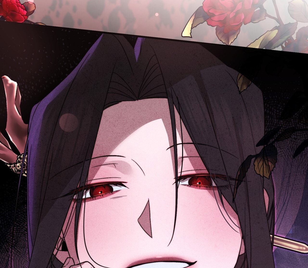 [18+] Quý Phu Nhân Thanh Tao Chap Chapter 8-[18+] Quý Phu Nhân Thanh Tao - Next Chap 9