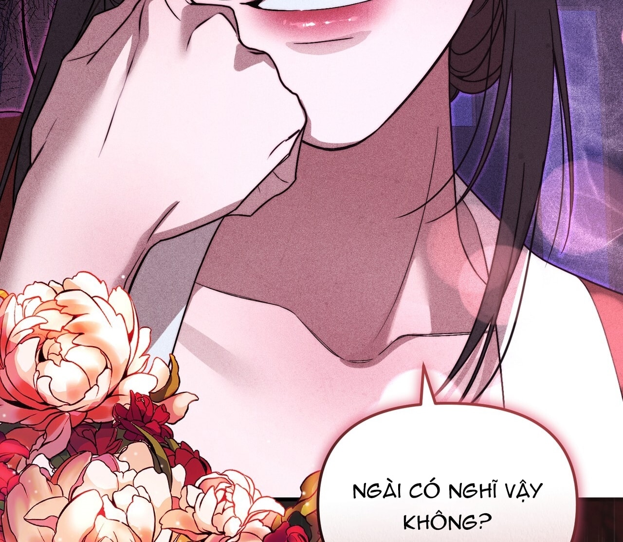 [18+] Quý Phu Nhân Thanh Tao Chap Chapter 8-[18+] Quý Phu Nhân Thanh Tao - Next Chap 9