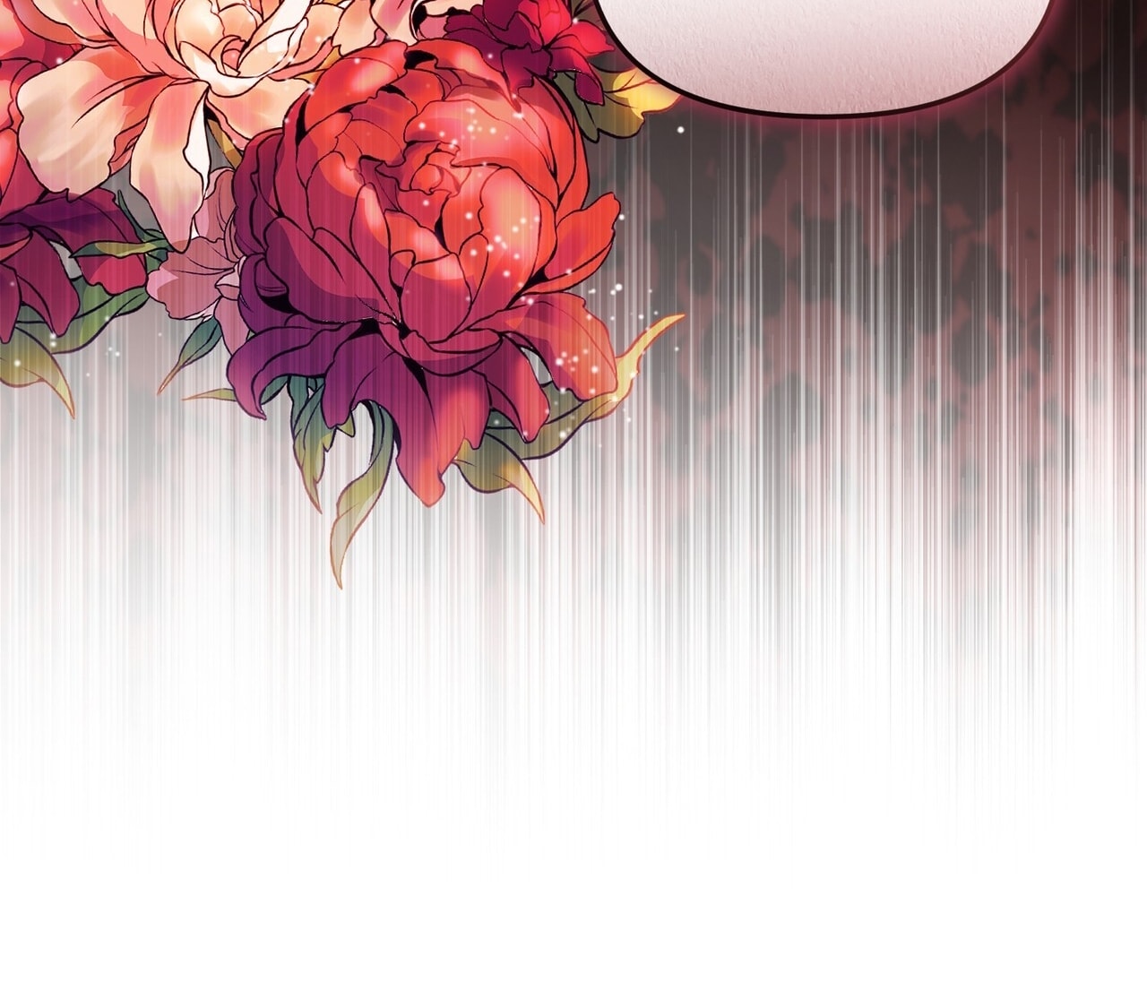 [18+] Quý Phu Nhân Thanh Tao Chap Chapter 8-[18+] Quý Phu Nhân Thanh Tao - Next Chap 9