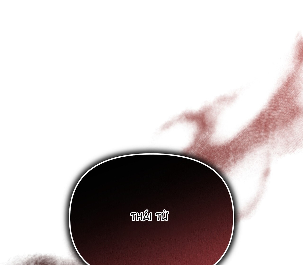 [18+] Quý Phu Nhân Thanh Tao Chap Chapter 8-[18+] Quý Phu Nhân Thanh Tao - Next Chap 9