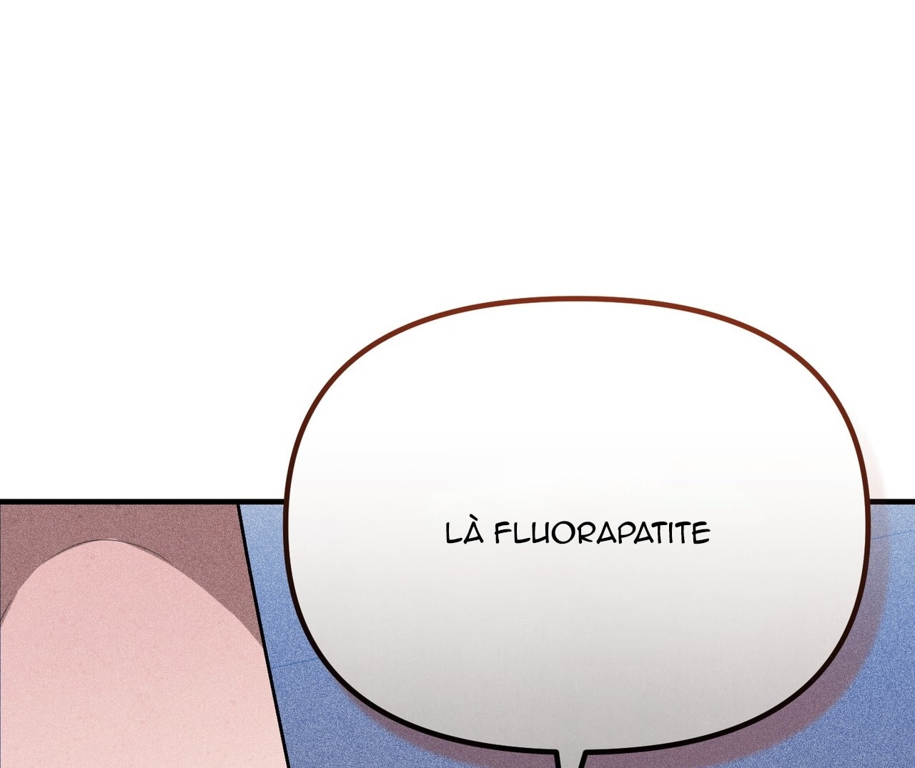 [18+] Quý Phu Nhân Thanh Tao Chap Chapter 8-[18+] Quý Phu Nhân Thanh Tao - Next Chap 9