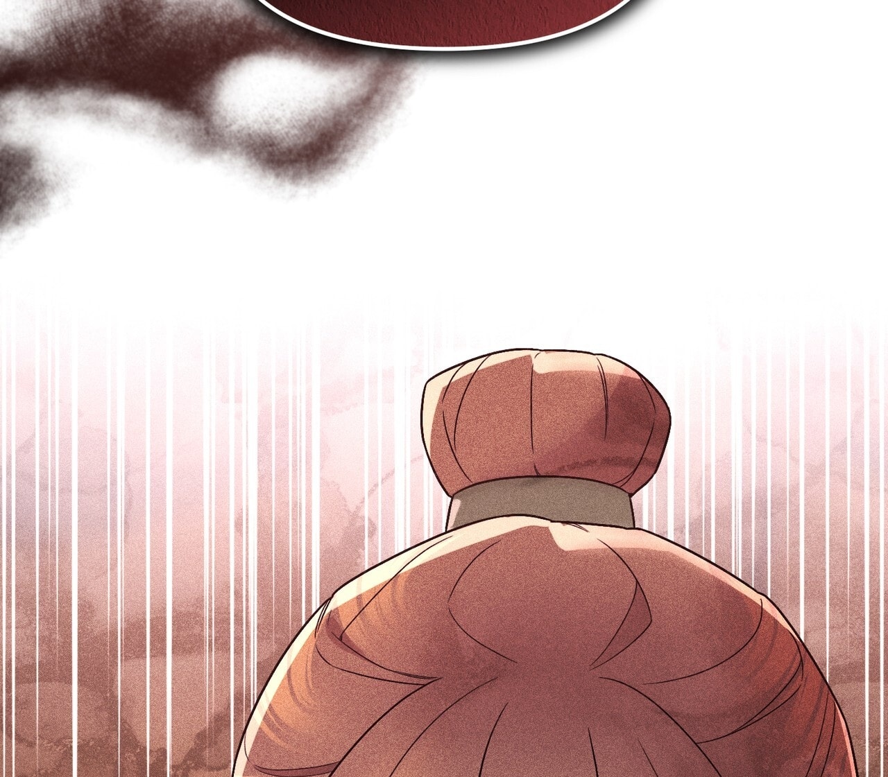 [18+] Quý Phu Nhân Thanh Tao Chap Chapter 8-[18+] Quý Phu Nhân Thanh Tao - Next Chap 9