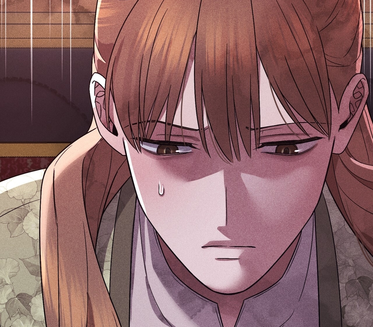 [18+] Quý Phu Nhân Thanh Tao Chap Chapter 8-[18+] Quý Phu Nhân Thanh Tao - Next Chap 9