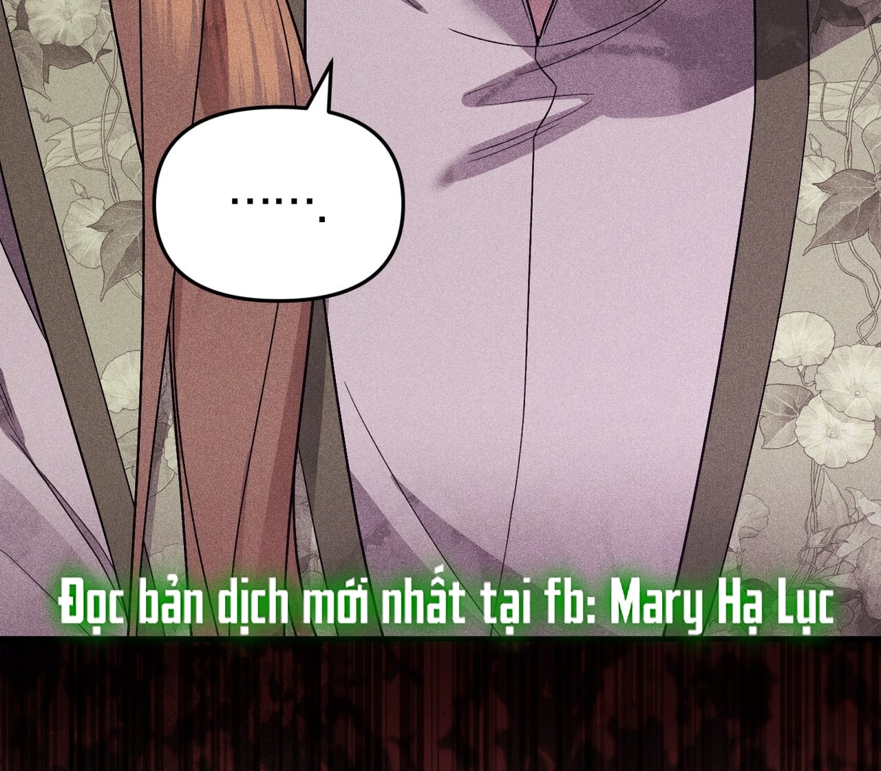 [18+] Quý Phu Nhân Thanh Tao Chap Chapter 8-[18+] Quý Phu Nhân Thanh Tao - Next Chap 9