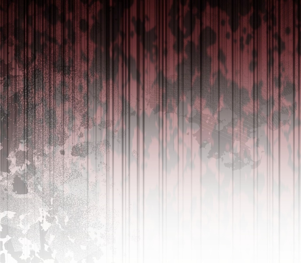 [18+] Quý Phu Nhân Thanh Tao Chap Chapter 8-[18+] Quý Phu Nhân Thanh Tao - Next Chap 9