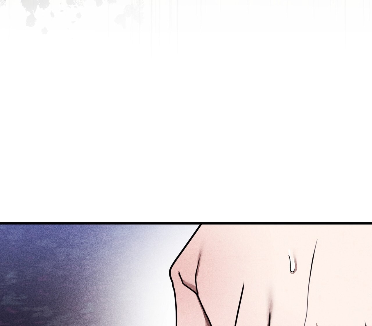 [18+] Quý Phu Nhân Thanh Tao Chap Chapter 8-[18+] Quý Phu Nhân Thanh Tao - Next Chap 9