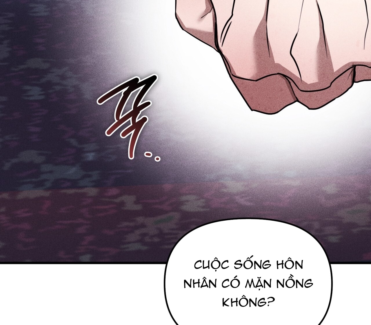 [18+] Quý Phu Nhân Thanh Tao Chap Chapter 8-[18+] Quý Phu Nhân Thanh Tao - Next Chap 9