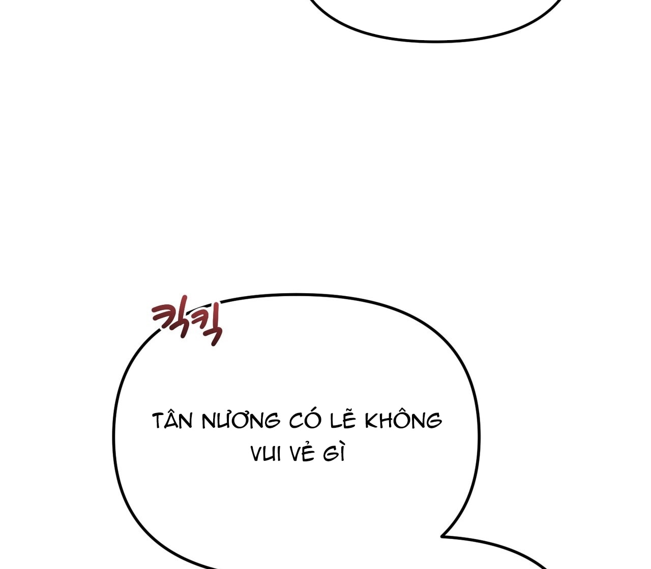 [18+] Quý Phu Nhân Thanh Tao Chap Chapter 8-[18+] Quý Phu Nhân Thanh Tao - Next Chap 9