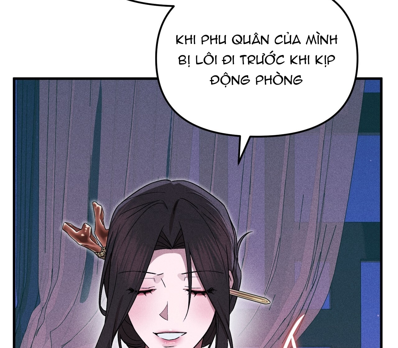 [18+] Quý Phu Nhân Thanh Tao Chap Chapter 8-[18+] Quý Phu Nhân Thanh Tao - Next Chap 9