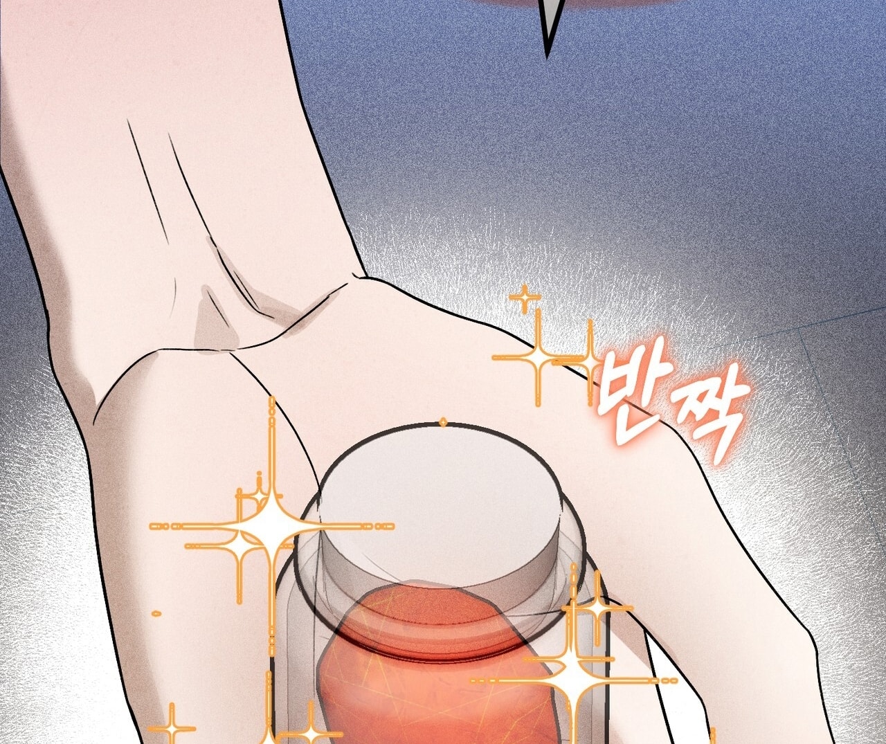 [18+] Quý Phu Nhân Thanh Tao Chap Chapter 8-[18+] Quý Phu Nhân Thanh Tao - Next Chap 9