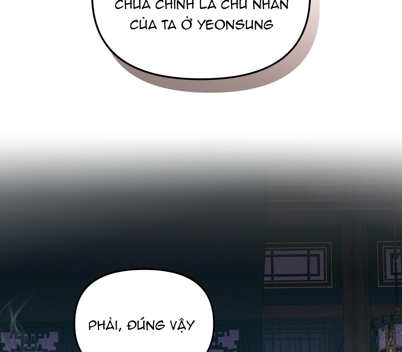 [18+] Quý Phu Nhân Thanh Tao Chap Chapter 8-[18+] Quý Phu Nhân Thanh Tao - Next Chap 9