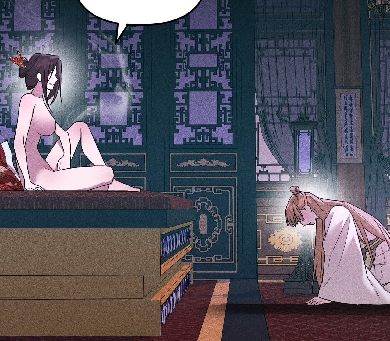 [18+] Quý Phu Nhân Thanh Tao Chap Chapter 8-[18+] Quý Phu Nhân Thanh Tao - Next Chap 9