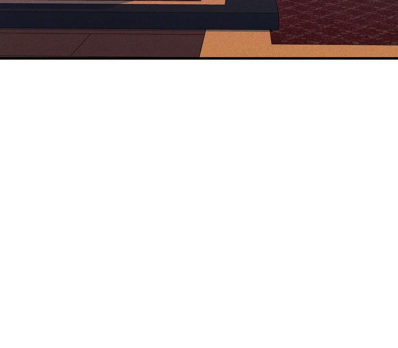 [18+] Quý Phu Nhân Thanh Tao Chap Chapter 8-[18+] Quý Phu Nhân Thanh Tao - Next Chap 9