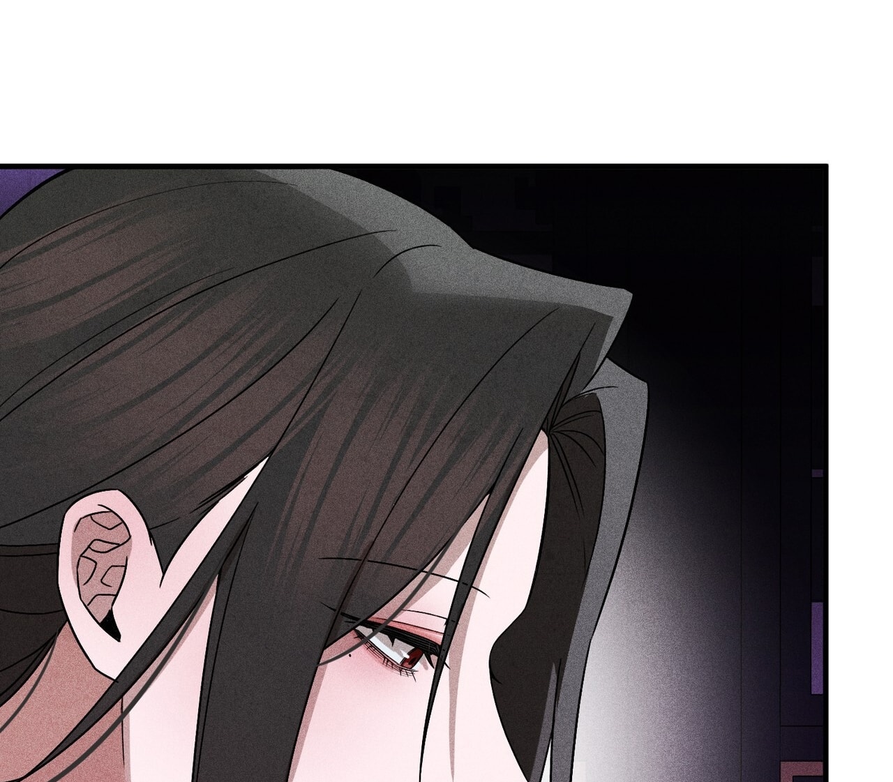 [18+] Quý Phu Nhân Thanh Tao Chap Chapter 8-[18+] Quý Phu Nhân Thanh Tao - Next Chap 9