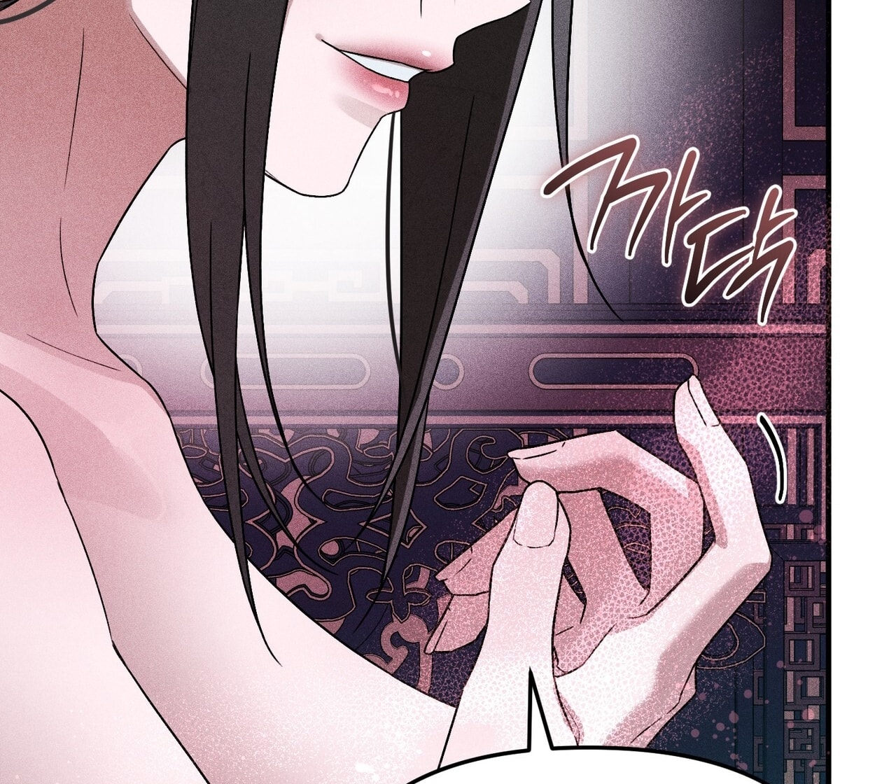 [18+] Quý Phu Nhân Thanh Tao Chap Chapter 8-[18+] Quý Phu Nhân Thanh Tao - Next Chap 9