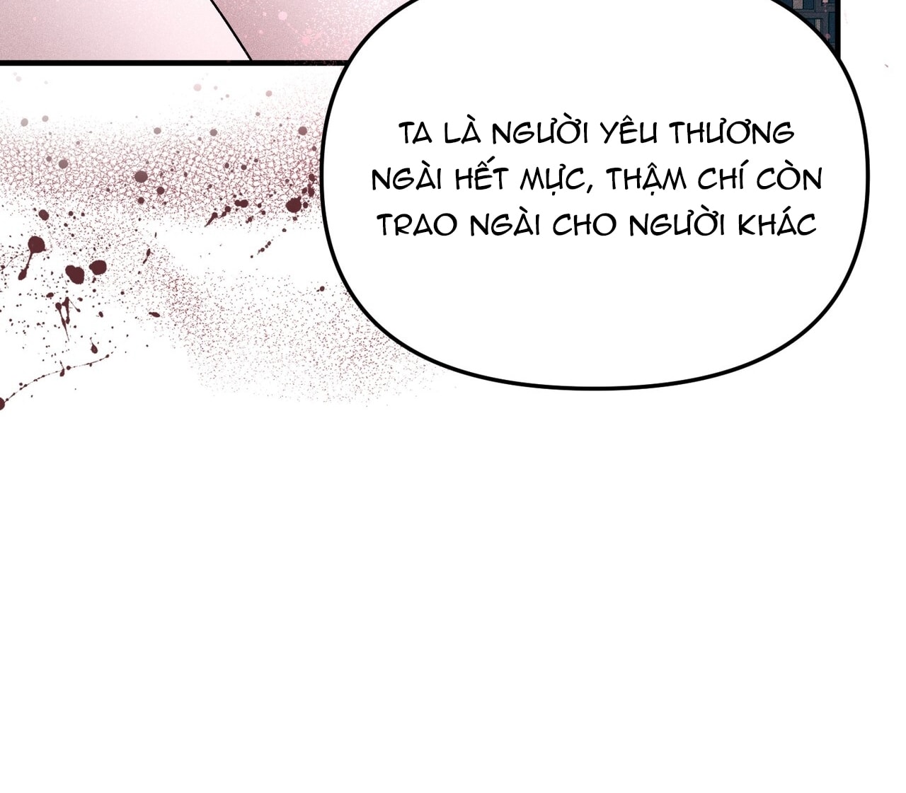 [18+] Quý Phu Nhân Thanh Tao Chap Chapter 8-[18+] Quý Phu Nhân Thanh Tao - Next Chap 9