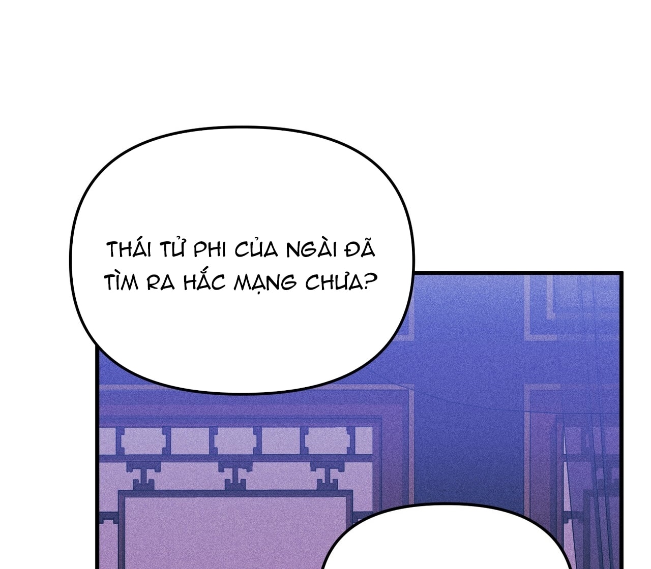 [18+] Quý Phu Nhân Thanh Tao Chap Chapter 8-[18+] Quý Phu Nhân Thanh Tao - Next Chap 9