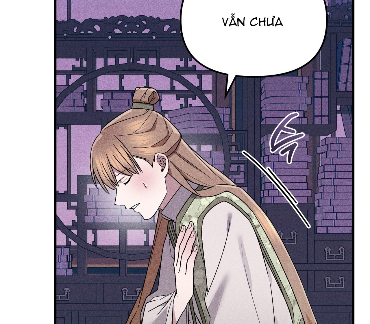 [18+] Quý Phu Nhân Thanh Tao Chap Chapter 8-[18+] Quý Phu Nhân Thanh Tao - Next Chap 9