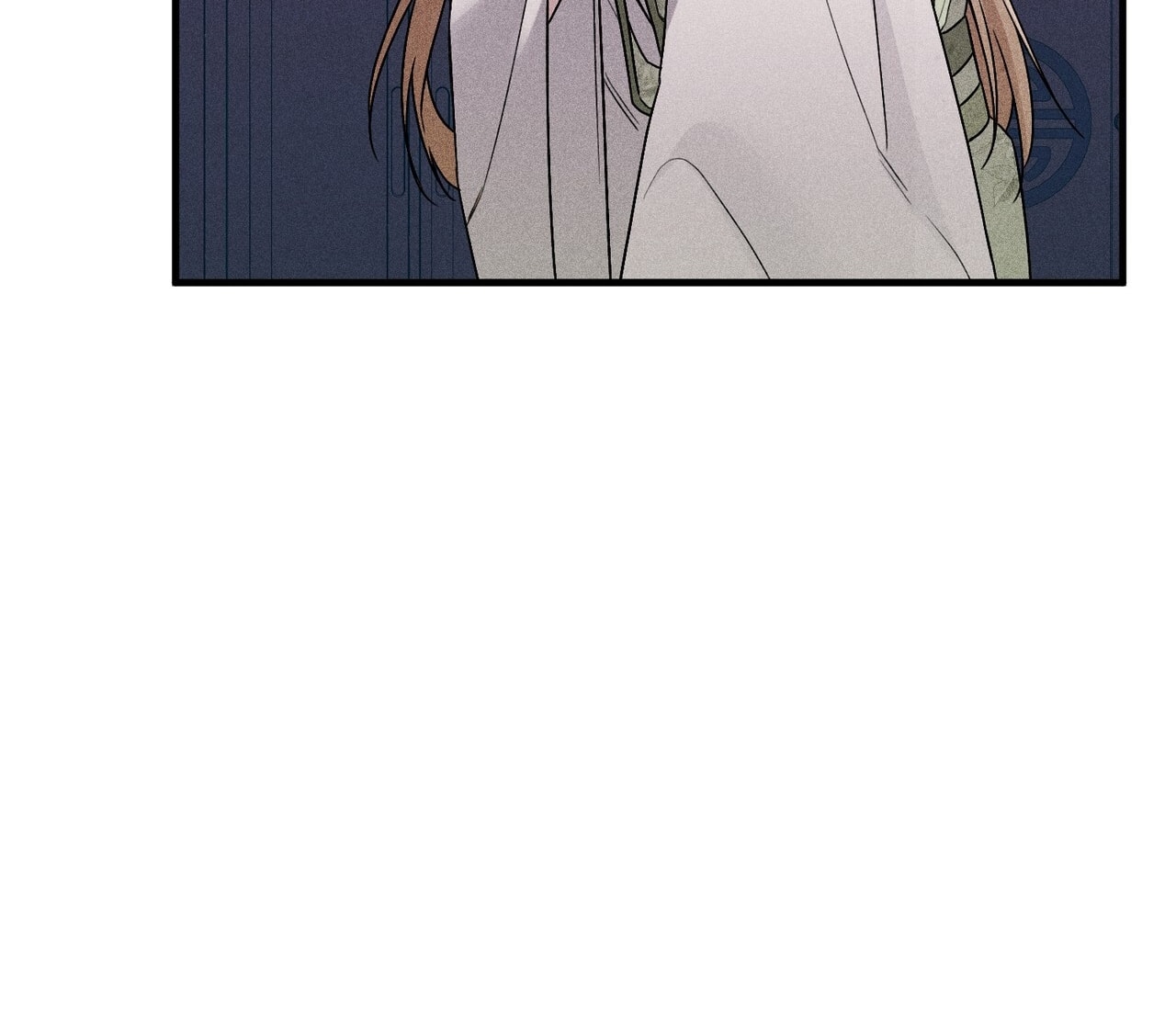 [18+] Quý Phu Nhân Thanh Tao Chap Chapter 8-[18+] Quý Phu Nhân Thanh Tao - Next Chap 9