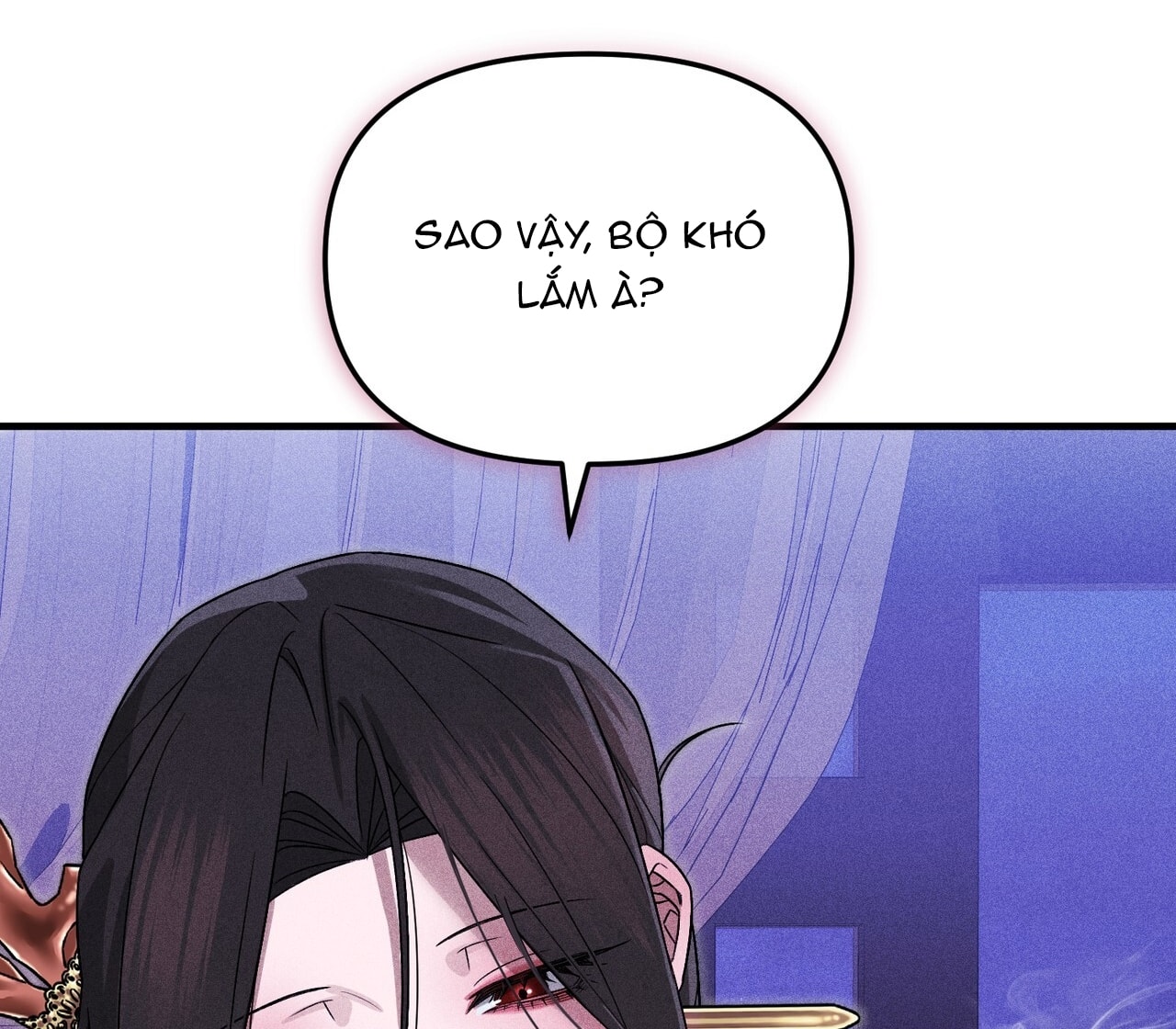 [18+] Quý Phu Nhân Thanh Tao Chap Chapter 8-[18+] Quý Phu Nhân Thanh Tao - Next Chap 9