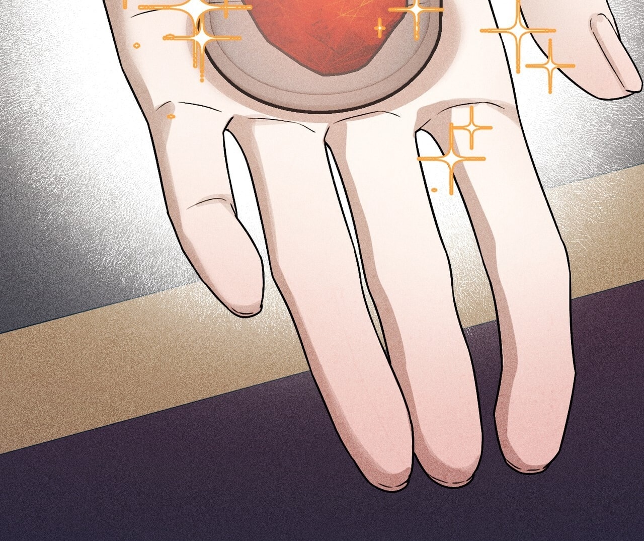 [18+] Quý Phu Nhân Thanh Tao Chap Chapter 8-[18+] Quý Phu Nhân Thanh Tao - Next Chap 9