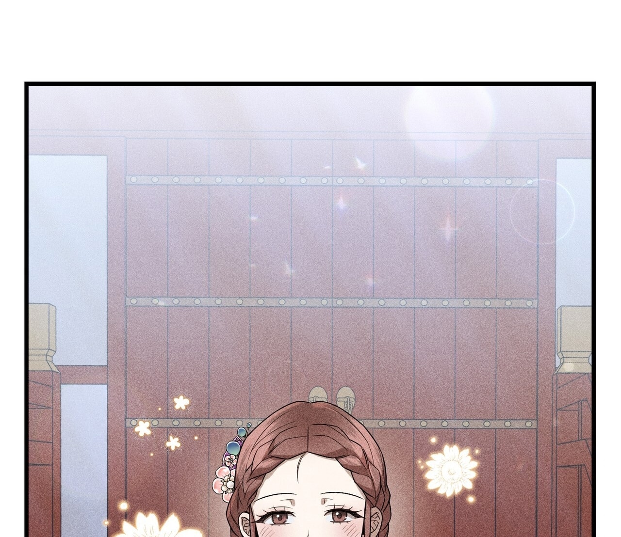 [18+] Quý Phu Nhân Thanh Tao Chap Chapter 9-[18+] Quý Phu Nhân Thanh Tao - Next Chap 10