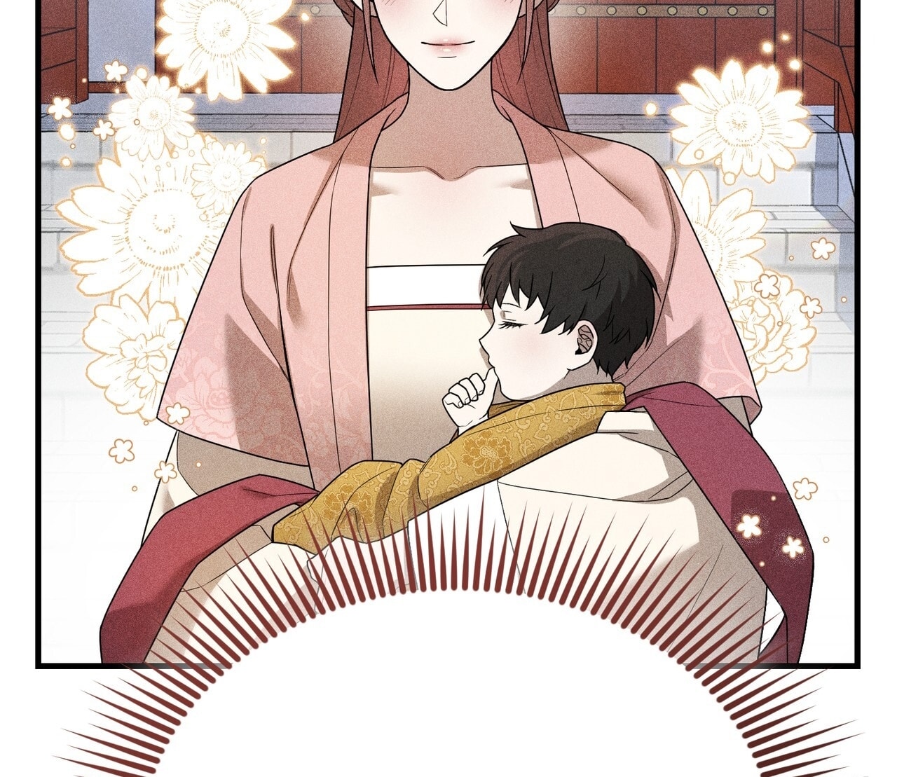 [18+] Quý Phu Nhân Thanh Tao Chap Chapter 9-[18+] Quý Phu Nhân Thanh Tao - Next Chap 10