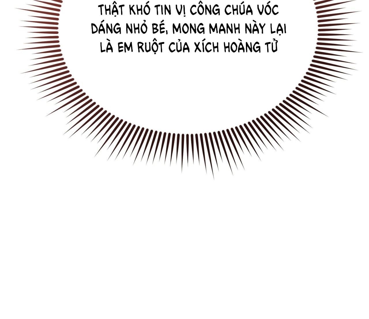 [18+] Quý Phu Nhân Thanh Tao Chap Chapter 9-[18+] Quý Phu Nhân Thanh Tao - Next Chap 10