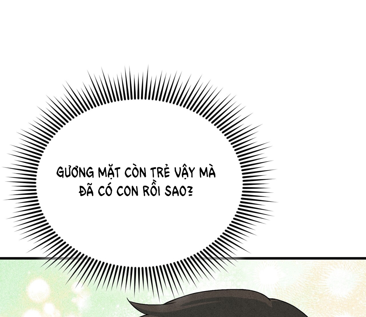 [18+] Quý Phu Nhân Thanh Tao Chap Chapter 9-[18+] Quý Phu Nhân Thanh Tao - Next Chap 10