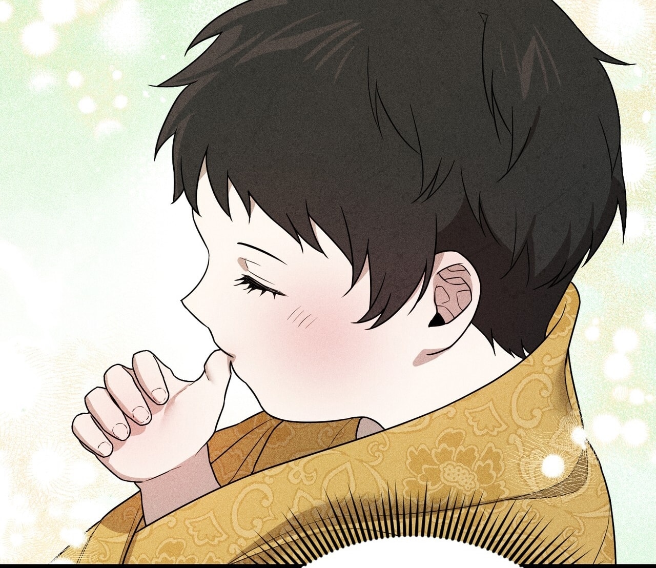 [18+] Quý Phu Nhân Thanh Tao Chap Chapter 9-[18+] Quý Phu Nhân Thanh Tao - Next Chap 10