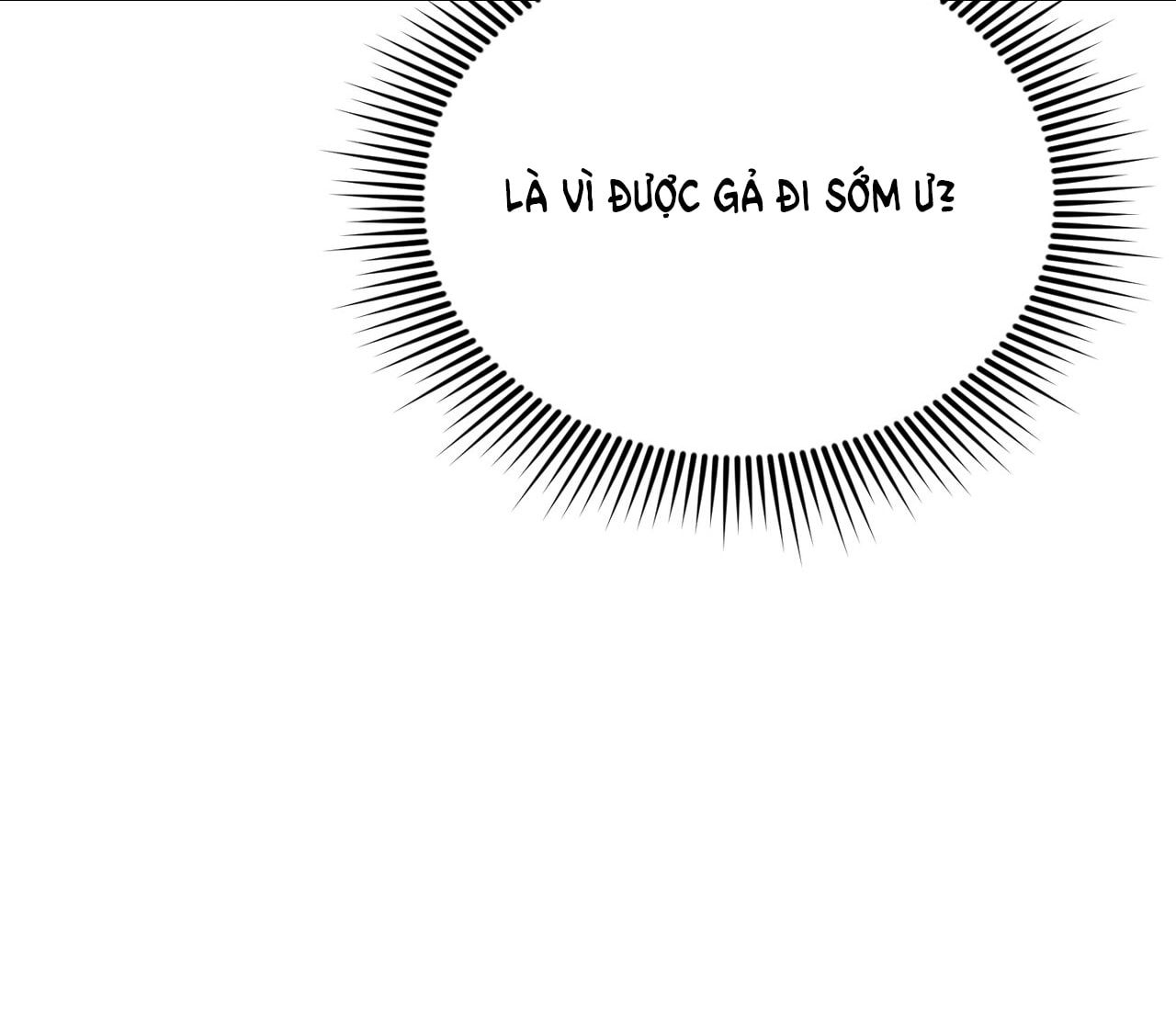 [18+] Quý Phu Nhân Thanh Tao Chap Chapter 9-[18+] Quý Phu Nhân Thanh Tao - Next Chap 10