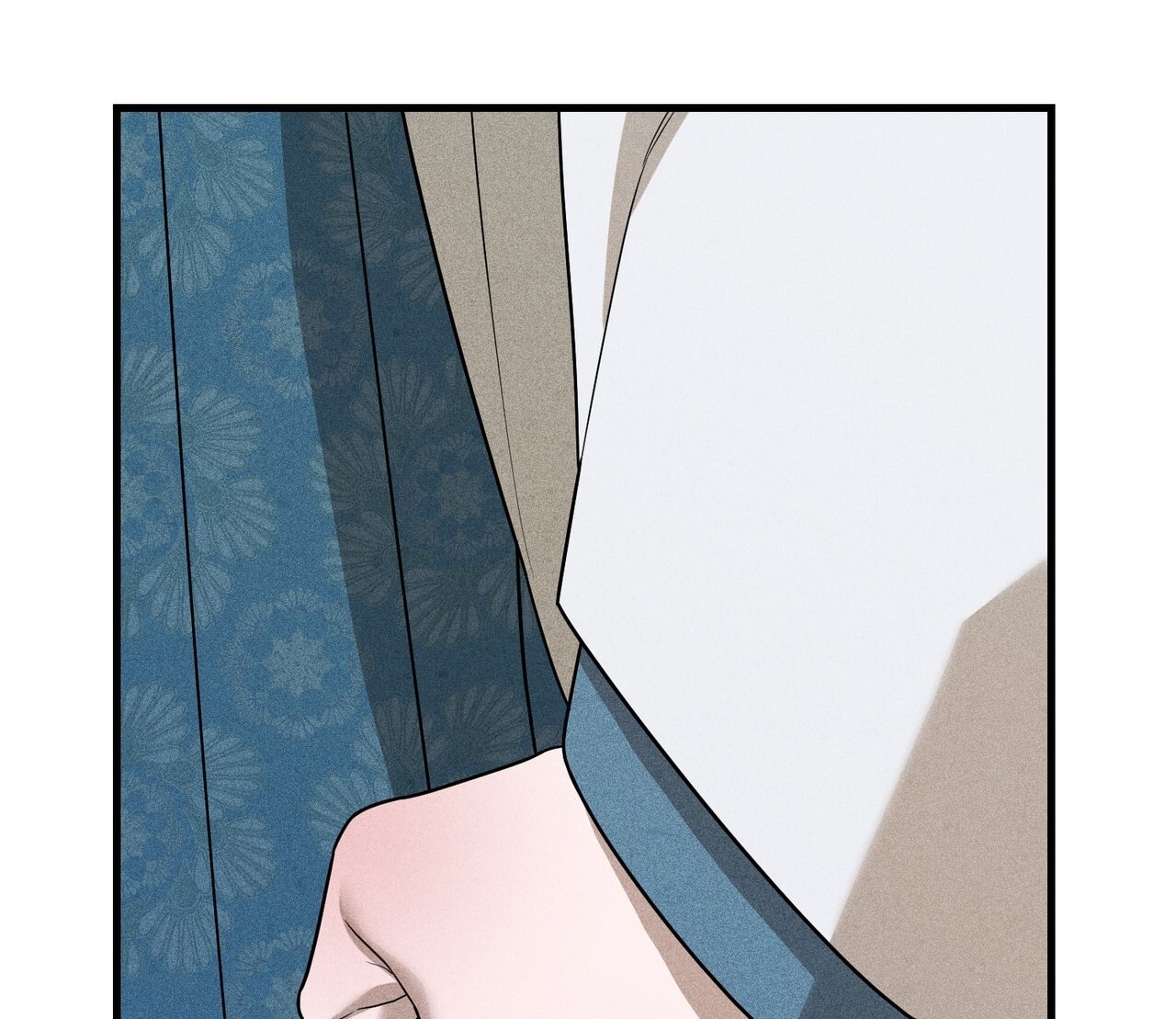 [18+] Quý Phu Nhân Thanh Tao Chap Chapter 9-[18+] Quý Phu Nhân Thanh Tao - Next Chap 10