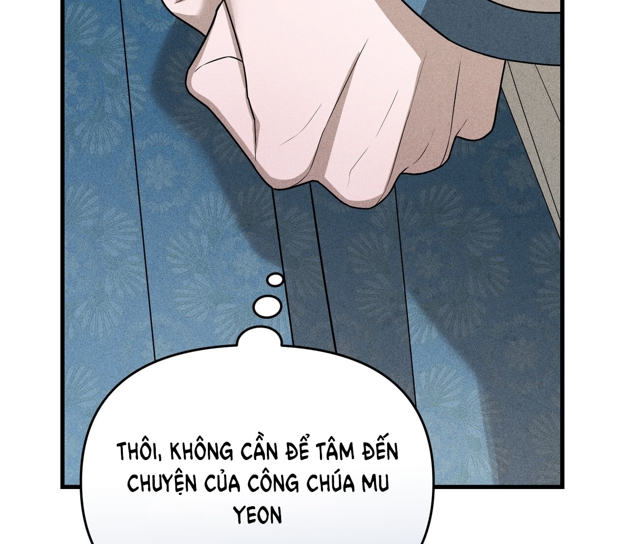 [18+] Quý Phu Nhân Thanh Tao Chap Chapter 9-[18+] Quý Phu Nhân Thanh Tao - Next Chap 10