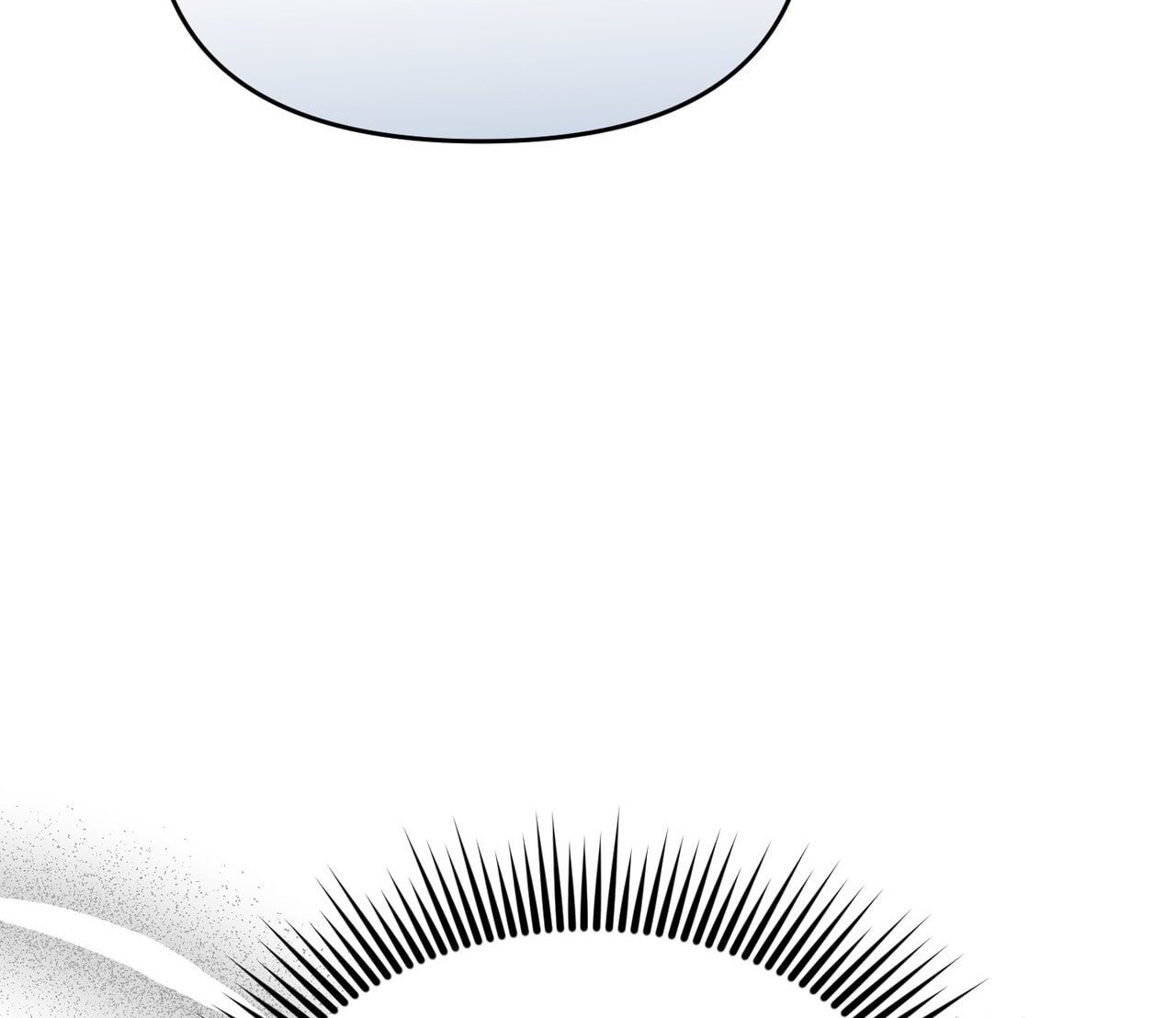 [18+] Quý Phu Nhân Thanh Tao Chap Chapter 9-[18+] Quý Phu Nhân Thanh Tao - Next Chap 10