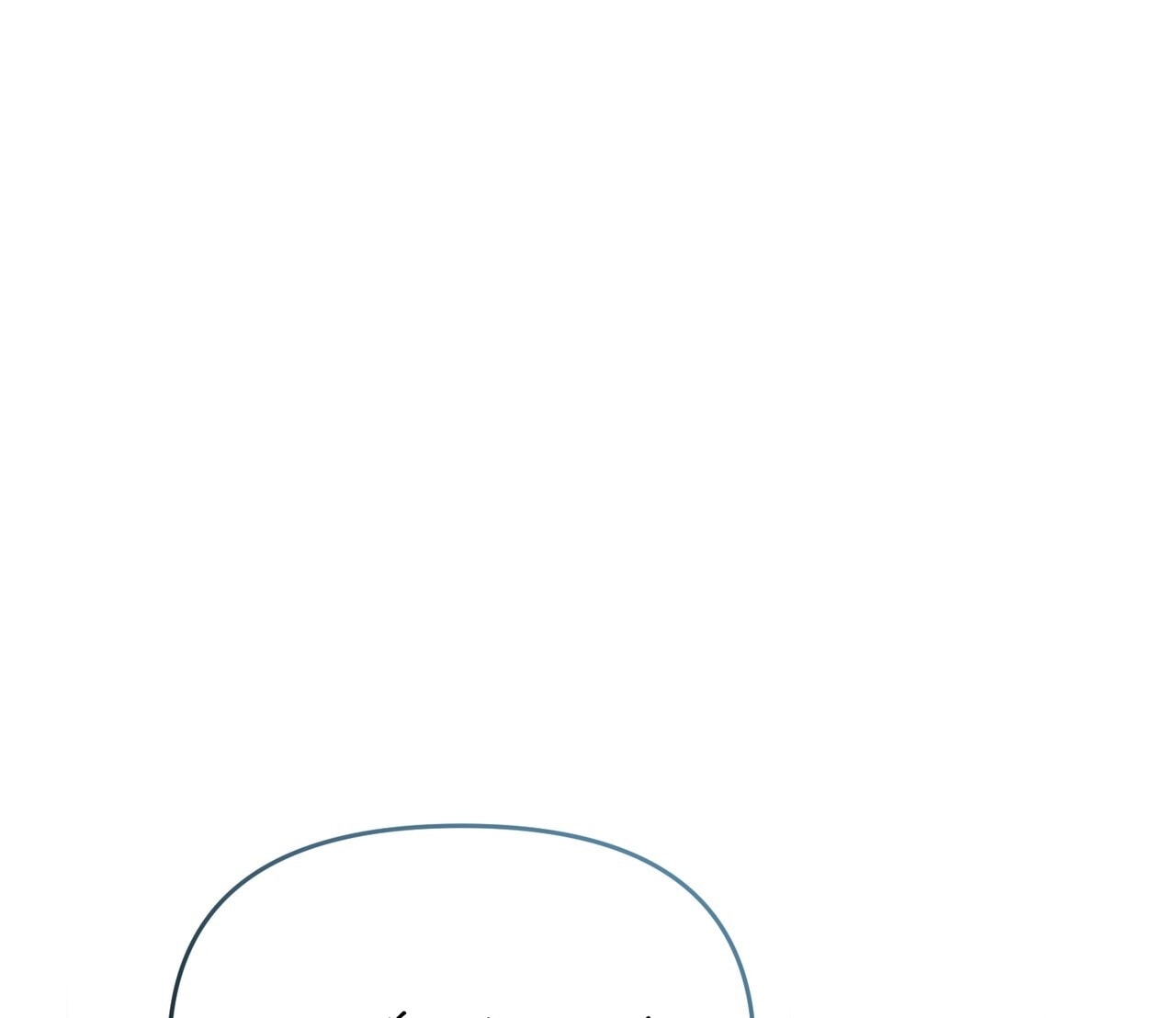 [18+] Quý Phu Nhân Thanh Tao Chap Chapter 9-[18+] Quý Phu Nhân Thanh Tao - Next Chap 10